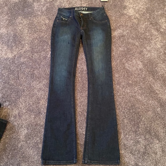 Kimes Ranch Jeans Kimes Ranch Audrey Jeans Poshmark